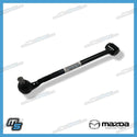 Genuine Rear Lateral Link Arm - Toe Control - Mazda MX5 MK3 3.5 3.75 / NC (06-15) NE51-28-45XB