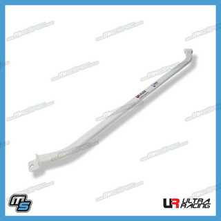 Ultra Racing Rear Upper Strut Brace - Mazda MX5 MK1 NA / MK2 2.5 NB (89-05)