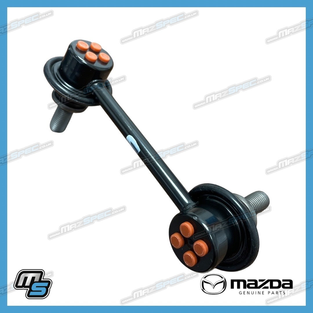Genuine Anti Roll Bar Drop Link Front Left Mazda MX5 MK3 3.5 3.75