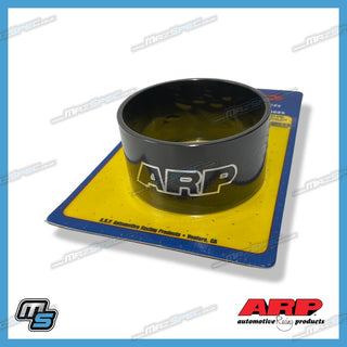ARP Tapered Piston Ring Compressor / Piston Insertion Tool - Different Sizes