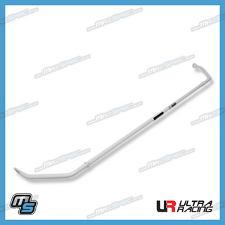 Ultra Racing Rear ARB Anti Roll Bar Kit - Mazda MX5 MK4 (ND / RF )