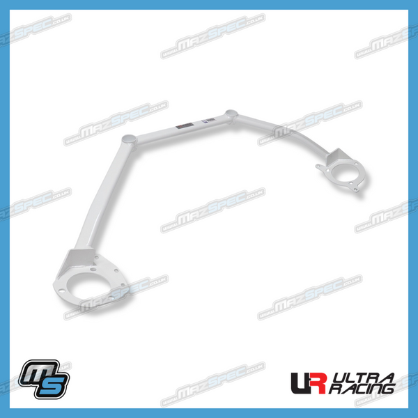 Ultra Racing Front Strut Brace - Mazda MX5 MK4 (ND / RF )