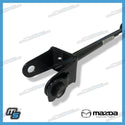 Genuine Rear Lower Trailing Link Arm - Mazda MX5 MK3 3.5 3.75 / NC (06-15) NE51-28-200A