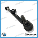 Genuine Rear Lateral Link Arm Lower - Right Hand - Mazda MX5 MK3 3.5 3.75 / NC (06-15) NE51-28-500B