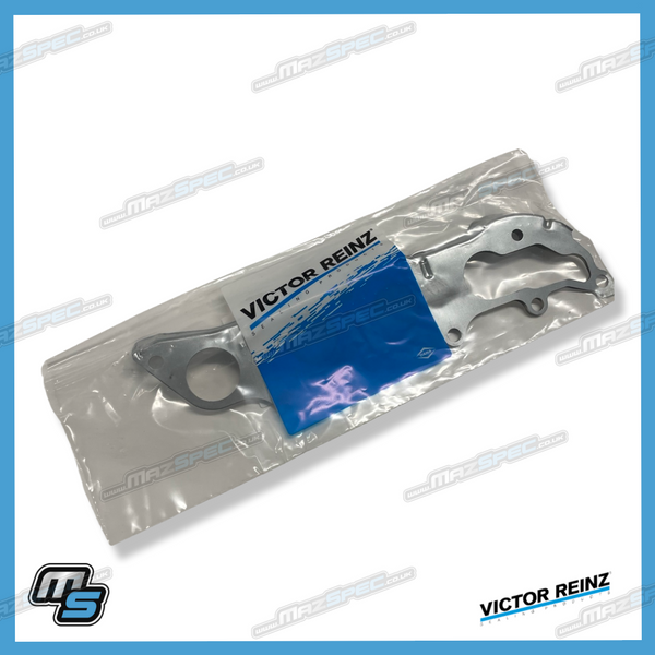 Victor Reinz Exhaust Manifold Gasket / Seal - Mazda MX5 MK3 / NC (1.8, 2.0)
